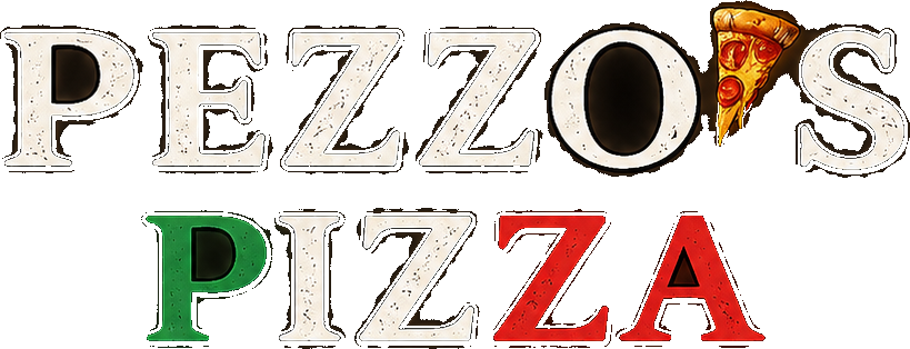 Pezzo's Pizza