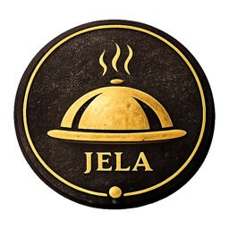 Jela