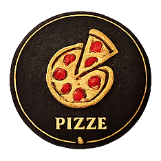 Pizze