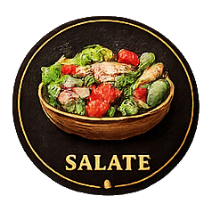 Salate